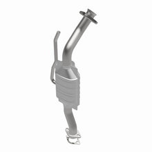 Load image into Gallery viewer, MagnaFlow Conv DF Ford-Lincoln-Mercury 8 | 93368