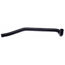 Load image into Gallery viewer, Gates 00-06 Toyota Tundra V-8 4.7L Heater To Valve Molded Heater Hose