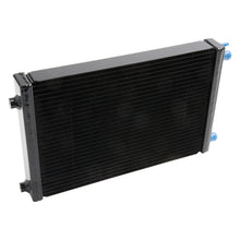 Load image into Gallery viewer, Edelbrock Supercharger Heat Exchanger Edelbrock Supercharger Heat Exchanger 15409