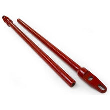 Load image into Gallery viewer, Innovative 92-01 Prelude Competition / Traction Bar kit | 50110