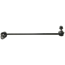 Load image into Gallery viewer, MOOG 11-12 Kia Optima Front Left Stabilizer Bar Link Kit | K750611