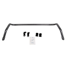 Load image into Gallery viewer, Hellwig 20-23 Chevrolet Silverado 2500/3500 HD Solid Heat Treated Chromoly 1.5in Front Sway Bar