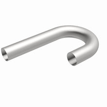 Load image into Gallery viewer, Magnaflow Catalytic Converter Universal MagnaFlow Smooth Trans 180D 3 SS 10pk 10719