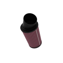 Load image into Gallery viewer, K&N 94-01 Acura Integra 1.8L-L4 Drop In Air Filter