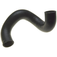 Load image into Gallery viewer, Gates 93-95 Dodge Grand Caravan V-6 3.3L Lower Molded Coolant Hose
