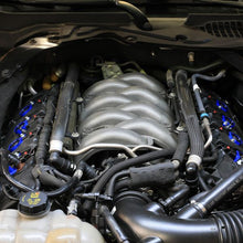 Load image into Gallery viewer, afe SCORCHER Ignition Coil Ford Mustang/F-150 11-16 V8-5.0L aFe