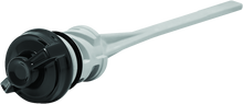 Load image into Gallery viewer, Kuryakyn Precision Dipstick 18-Up Softail Models Gloss Black Misc Powersports Kuryakyn