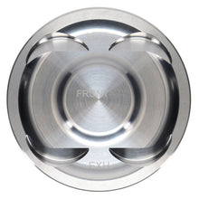 Load image into Gallery viewer, JE Pistons SUB 8.8:1 BILLET KIT Set of 4 Pistons JE Pistons