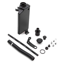 Load image into Gallery viewer, Cobb 08-14 Subaru WRX/STI Coolant Overflow Tank Coolant Reservoirs COBB
