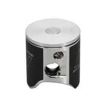 Load image into Gallery viewer, Wiseco Beta RR 200 Enduro 62mm Bore Forged Series Piston Kit