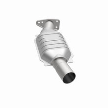 Load image into Gallery viewer, MagnaFlow Conv DF GM 77 79 | 93431