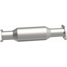 Load image into Gallery viewer, MagnaFlow Conv DF 97-00 Mit Diamante 3.5L 49S