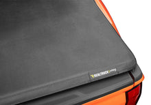 Load image into Gallery viewer, Extang 2024 Toyota Tacoma (5ft Bed) Trifecta e-Series Extang