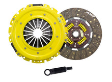 Load image into Gallery viewer, ACT 1998 Chevrolet Camaro HD/Perf Street Sprung Clutch Kit Clutch Kits - Single ACT
