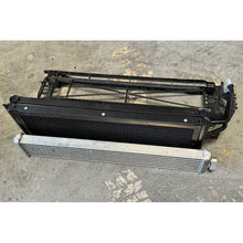 Load image into Gallery viewer, CSF BMW F9X X3M/X4M High-Performance Heat Exchanger and Transmission Cooler Module