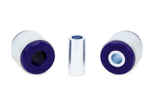 Load image into Gallery viewer, SuperPro Rear Upper Control Arm Inner Bushing Kit