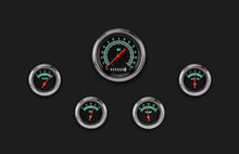 Load image into Gallery viewer, 8bee94c06eb049225954b2fb672e1e743fe889dc.jpeg