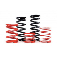 Load image into Gallery viewer, H&R 60mm ID Single Race Spring Length 300mm Spring Rate 50 N/mm or 286 lbs/inch