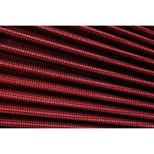 Load image into Gallery viewer, BLOX Racing Performance Filter Kit w/ 4.0inch Velocity Stack Air Filter and 4.0inch Silicone Hose BLOX Racing