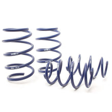 Load image into Gallery viewer, H&R 19-22 Mercedes-Benz A220 Sedan V177 Sport Spring (w/o Adaptive Damping)