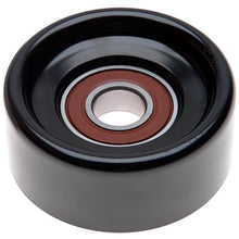 Load image into Gallery viewer, Gates 11-18 Ford Super Duty V-8 6.2L Idler Belt Drive Pulley