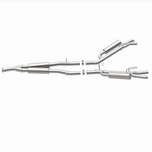 Load image into Gallery viewer, 19405_01_015.jpg