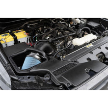 Load image into Gallery viewer, Injen 24-25 Toyota Tacoma L4 2.4L Turbo Evolution Elite Intake