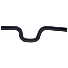 Load image into Gallery viewer, Gates 01-10 Chrysler PT Cruiser 4-Cyl. 2.4L Heater Inlet Molded Heater Hose