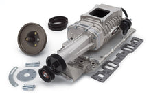 Load image into Gallery viewer, Edelbrock E-Force 122 Supercharger 57-86 Small-Block Chevrolet w/ Conventional Cylinder Heads Superchargers Edelbrock