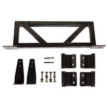 Load image into Gallery viewer, Rugged Ridge Wall Mount Door Holder Rugged Ridge