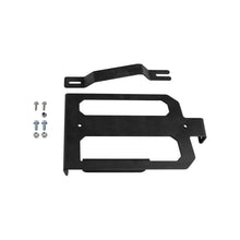 Load image into Gallery viewer, Diode Dynamics 16-23 Toyota Tacoma D-Switch Hub Mounting Kit