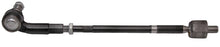 Load image into Gallery viewer, MOOG 07-10 Volkswagen Golf City Front Right / Right Tie Rod End Assembly | ES3710A