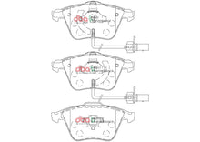 Load image into Gallery viewer, Technical Drawing