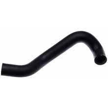 Load image into Gallery viewer, Gates 91-92 Dodge Grand Caravan V-6 3.3L Lower Molded Coolant Hose