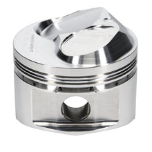 Load image into Gallery viewer, JE Pistons BBC APBA DOME Set of 8 Pistons JE Pistons