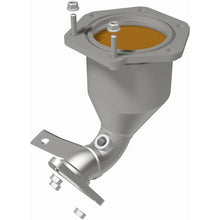 Load image into Gallery viewer, Magnaflow 07-12 Nissan Altima 3.5L Direct Fit Converter