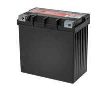Load image into Gallery viewer, Odyssey Battery Powersport Extreme AGM Battery Batteries Odyssey Battery