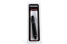Load image into Gallery viewer, Perrin 17-19 Ford F-150 Raptor Shorty Antenna - 3in Antennas Perrin Performance