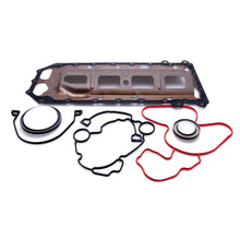 Load image into Gallery viewer, Cometic Street Pro Chrysler 2003-Present 5.7/6.1L Hemi Bottom End Kit