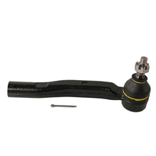 Load image into Gallery viewer, MOOG 10-15 Lexus RX350 Front Left Outer / Left Outer Tie Rod | ES800533