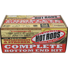 Load image into Gallery viewer, Hot Rods 00-04 Suzuki DR-Z 400 400cc Bottom End Kit Uncategorized Hot Rods