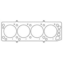 Load image into Gallery viewer, Cometic Ford 2.3L 4CYL 3.83in 97mm Bore .027 inch MLS Head Gasket