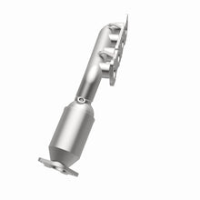 Load image into Gallery viewer, 360 Degree Image Set