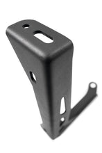 Load image into Gallery viewer, Addictive Desert Designs 2021+ Ford F-150 & Ford Raptor Bed Channel Stiffeners Black Addictive Desert Designs