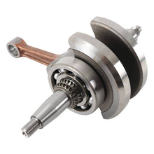 Load image into Gallery viewer, Hot Rods 06-09/11-20 Yamaha YFM 700 R Raptor 700cc Crankshaft Uncategorized Hot Rods