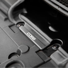 Load image into Gallery viewer, Cobb 17-24 Ford F-150 & Raptor Intake Scoop Bracket Air Intake Components COBB