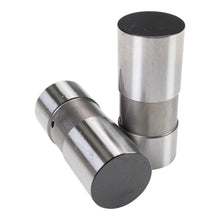 Load image into Gallery viewer, Comp Cams GM Applications Xtreme Energy DLC Hydraulic Flat Tappet Lifter .842in Dia. - 4 Cyl COMP Cams