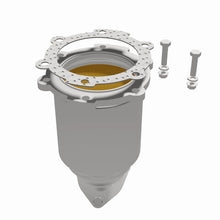 Load image into Gallery viewer, 360 Degree Image Set