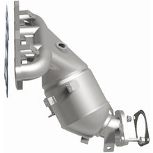 Load image into Gallery viewer, Photo - out of package