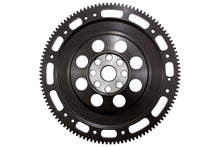Load image into Gallery viewer, ACT 1999 Acura Integra XACT Flywheel Prolite Flywheels ACT